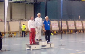 Championnat de ligue
